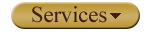 John Foryt Patent Services LLC